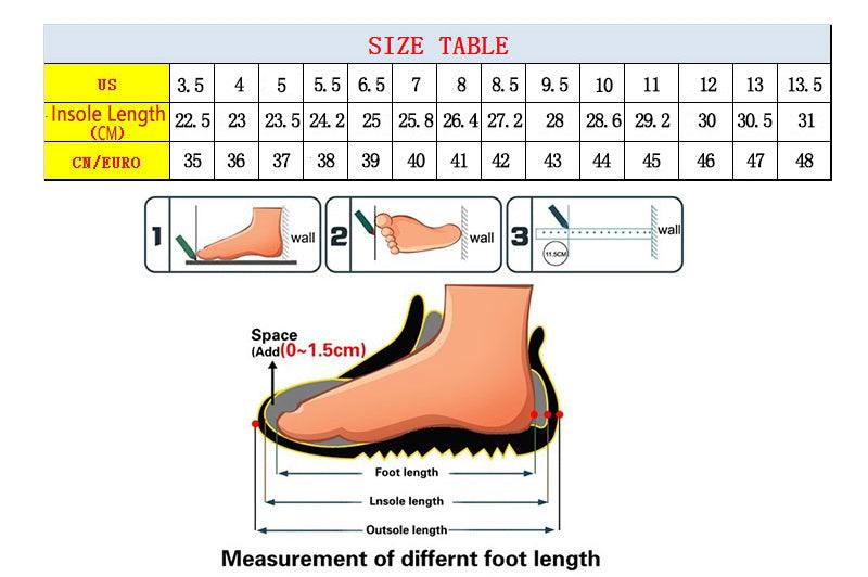 Chaussures de course légères pour hommes, baskets de jogging respirantes, chaussures décontractées pour couples, chaussures de marche d'extérieur antidérapantes, chaussures de sport décontractées en maille pour l'entraînement