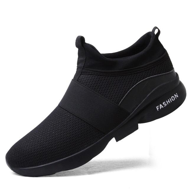 Baskets rouges plates pour hommes Chaussures de sport pour couple Baskets nouvelle mode Amoureux Décontracté Léger Jogging Respirant Chaussures de tennis de sport pour l'entraînement en extérieur et la marche