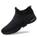 Baskets rouges plates pour hommes Chaussures de sport pour couple Baskets nouvelle mode Amoureux Décontracté Léger Jogging Respirant Chaussures de tennis de sport pour l'entraînement en extérieur et la marche