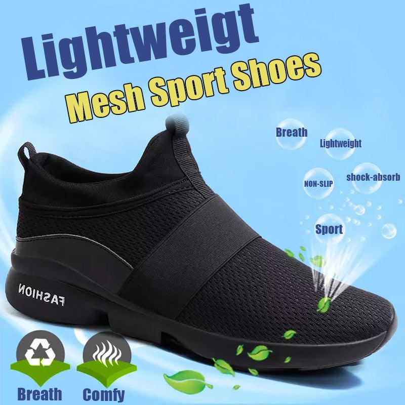 Baskets rouges plates pour hommes Chaussures de sport pour couple Baskets nouvelle mode Amoureux Décontracté Léger Jogging Respirant Chaussures de tennis de sport pour l'entraînement en extérieur et la marche
