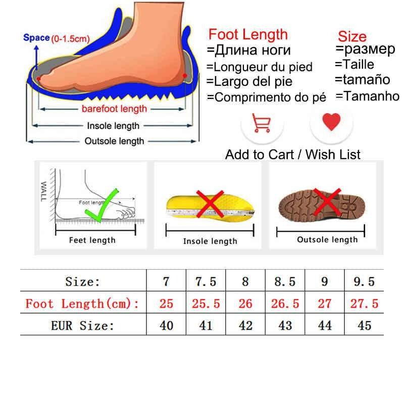 Pantoufles homme été Tongs Sandales Fitness Mode Sabots de jardin Mules classiques Semelle en caoutchouc antidérapante à enfiler Sabots d'été homme