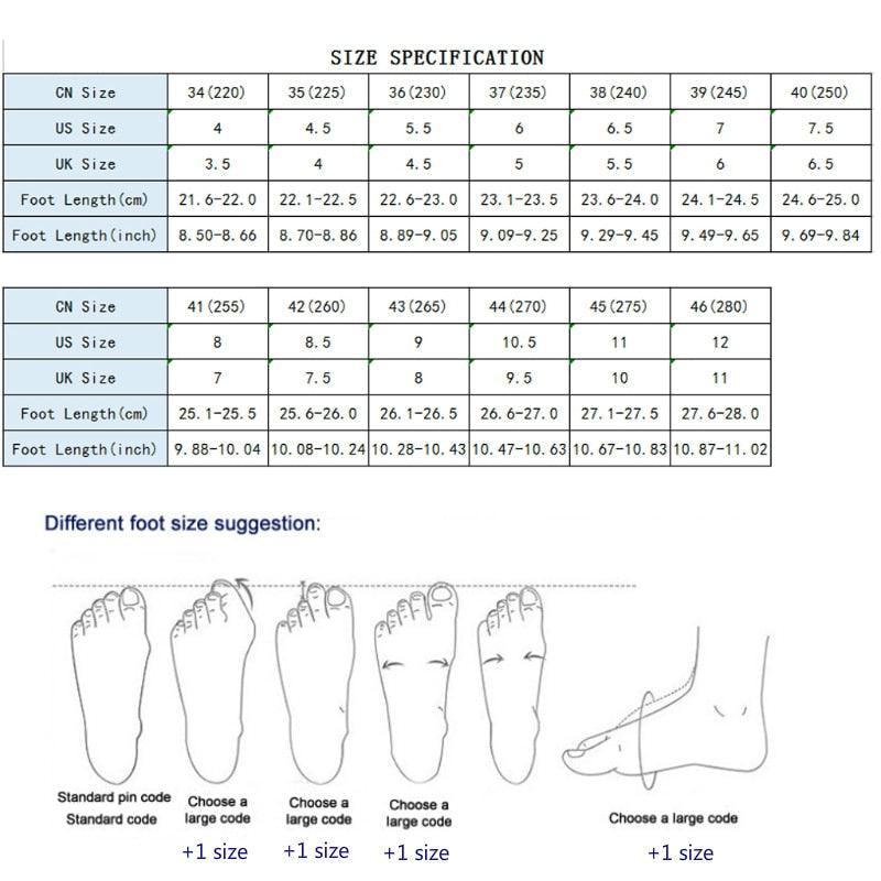 Chaussons d'été pour homme, sandales de plage décontractées, antidérapantes, semelle souple, claquettes légères, épaisses et amorties pour la douche, la salle de bain et la piscine.