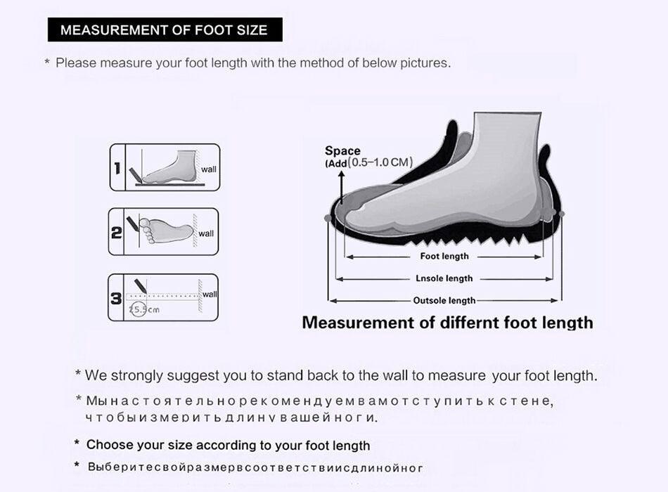 Baskets de Luxe pour Hommes et Femmes, Chaussures de Sport Décontractées en Mesh, Baskets de Sport d'Extérieur Solides à Lacets, Baskets Unisexes à Lacets, Chaussures de Course Athlétiques Air pour Hommes, Baskets de Sport Tendance