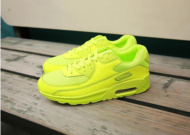 Baskets de Luxe pour Hommes et Femmes, Chaussures de Sport Décontractées en Mesh, Baskets de Sport d'Extérieur Solides à Lacets, Baskets Unisexes à Lacets, Chaussures de Course Athlétiques Air pour Hommes, Baskets de Sport Tendance