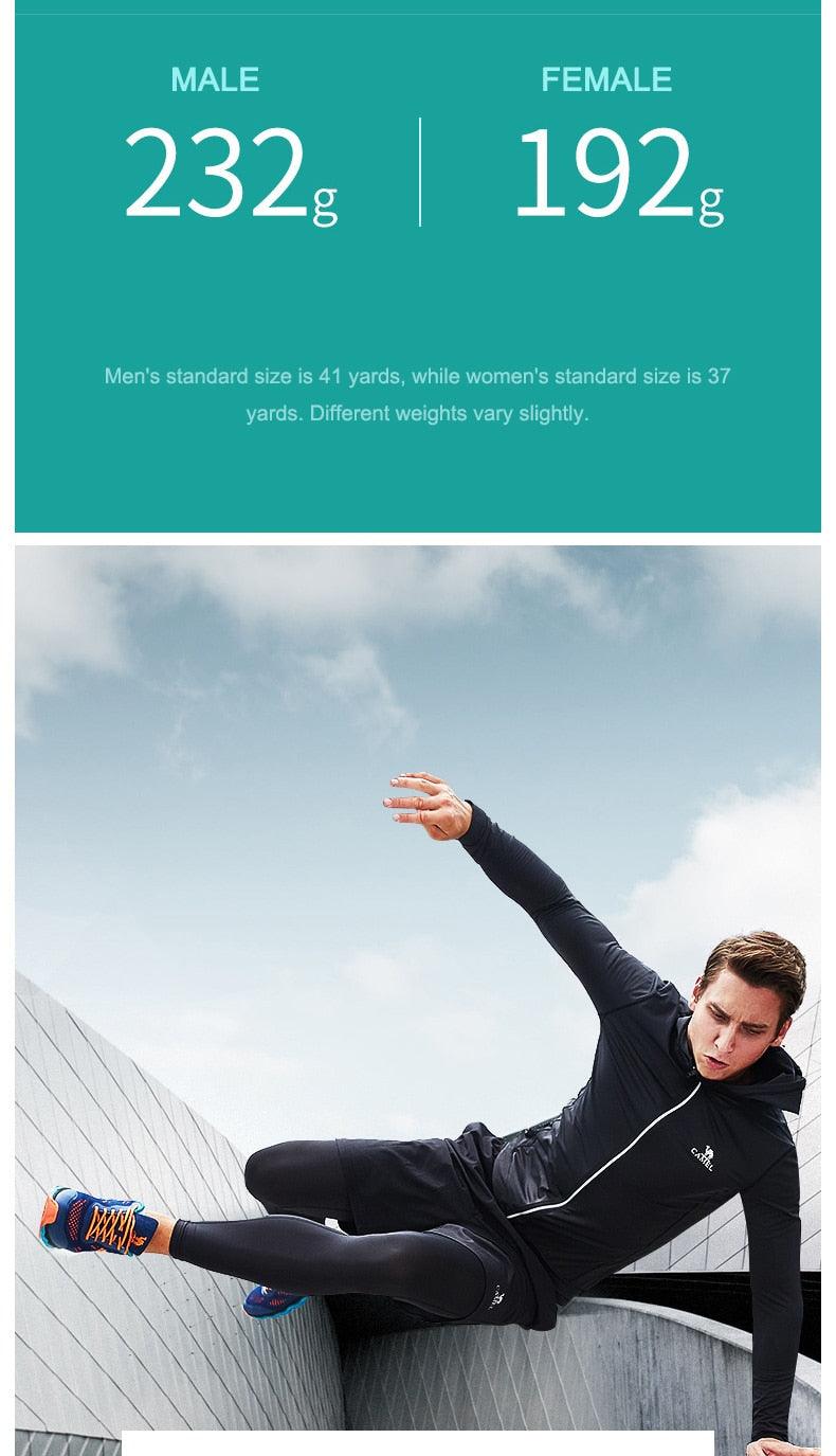 Chaussures de course pour couples, hommes et femmes, respirantes, pour l'extérieur, légères, pour l'entraînement croisé, légères, pour le tennis, baskets de mode pour hommes.