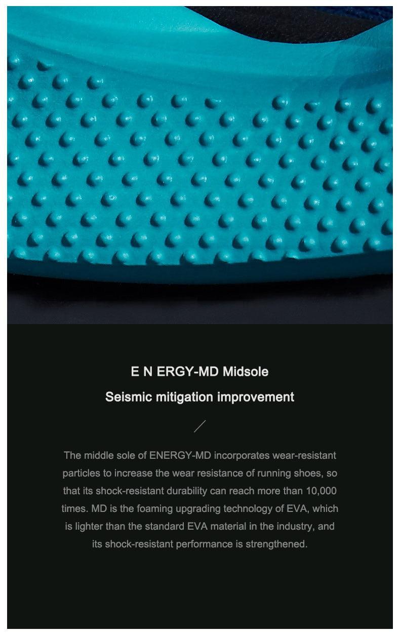 Chaussures de course pour couples, hommes et femmes, respirantes, pour l'extérieur, légères, pour l'entraînement croisé, légères, pour le tennis, baskets de mode pour hommes.