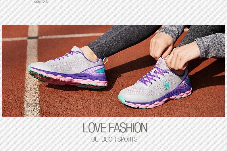 Chaussures de course pour couples, hommes et femmes, respirantes, pour l'extérieur, légères, pour l'entraînement croisé, légères, pour le tennis, baskets de mode pour hommes.