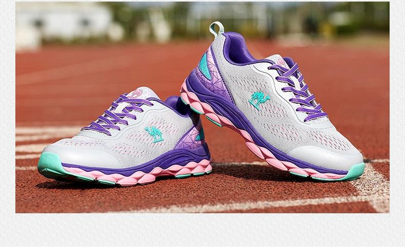 Chaussures de course pour couples, hommes et femmes, respirantes, pour l'extérieur, légères, pour l'entraînement croisé, légères, pour le tennis, baskets de mode pour hommes.