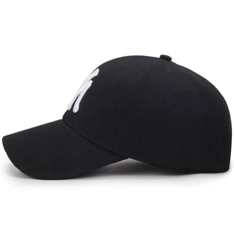 Casquette de baseball de sport en plein air pour hommes et femmes