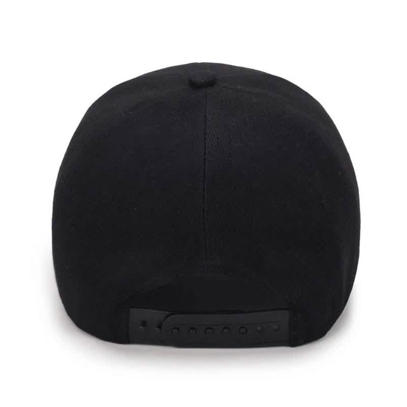Casquette de baseball de sport en plein air pour hommes et femmes