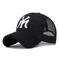 Casquette de baseball de sport en plein air pour hommes et femmes