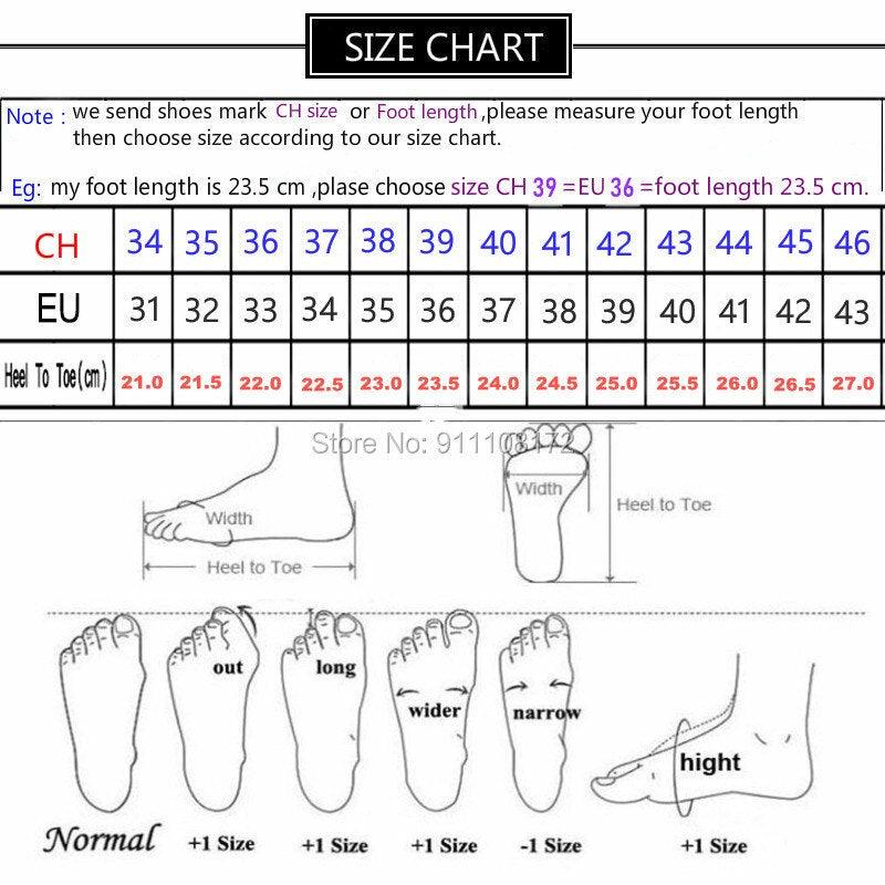 Sandales Homme Femme Chaussures à Trous Sabots en Caoutchouc Chaussures de Jardin pour Couple Imprimé Couleur Coussin d'Air Sandales de Plage Sabots de Jardin Unisexe Légers à Enfiler Sandales de Plage Homme Femme Chaussures Aquatiques
