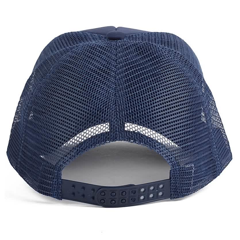 Casquette de Baseball Unisexe Tendance Été
