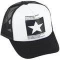Casquette de Baseball Unisexe Tendance Été