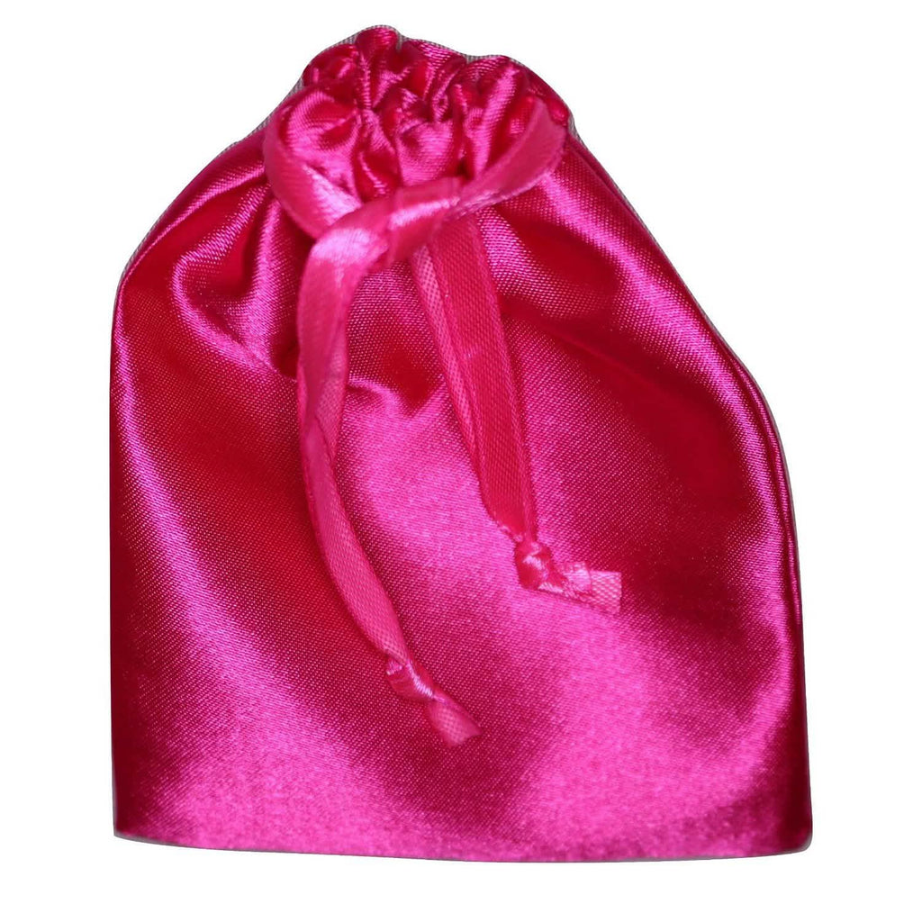 Coupes menstruelles