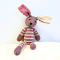 Knit Buddy | Joyeux Lapin