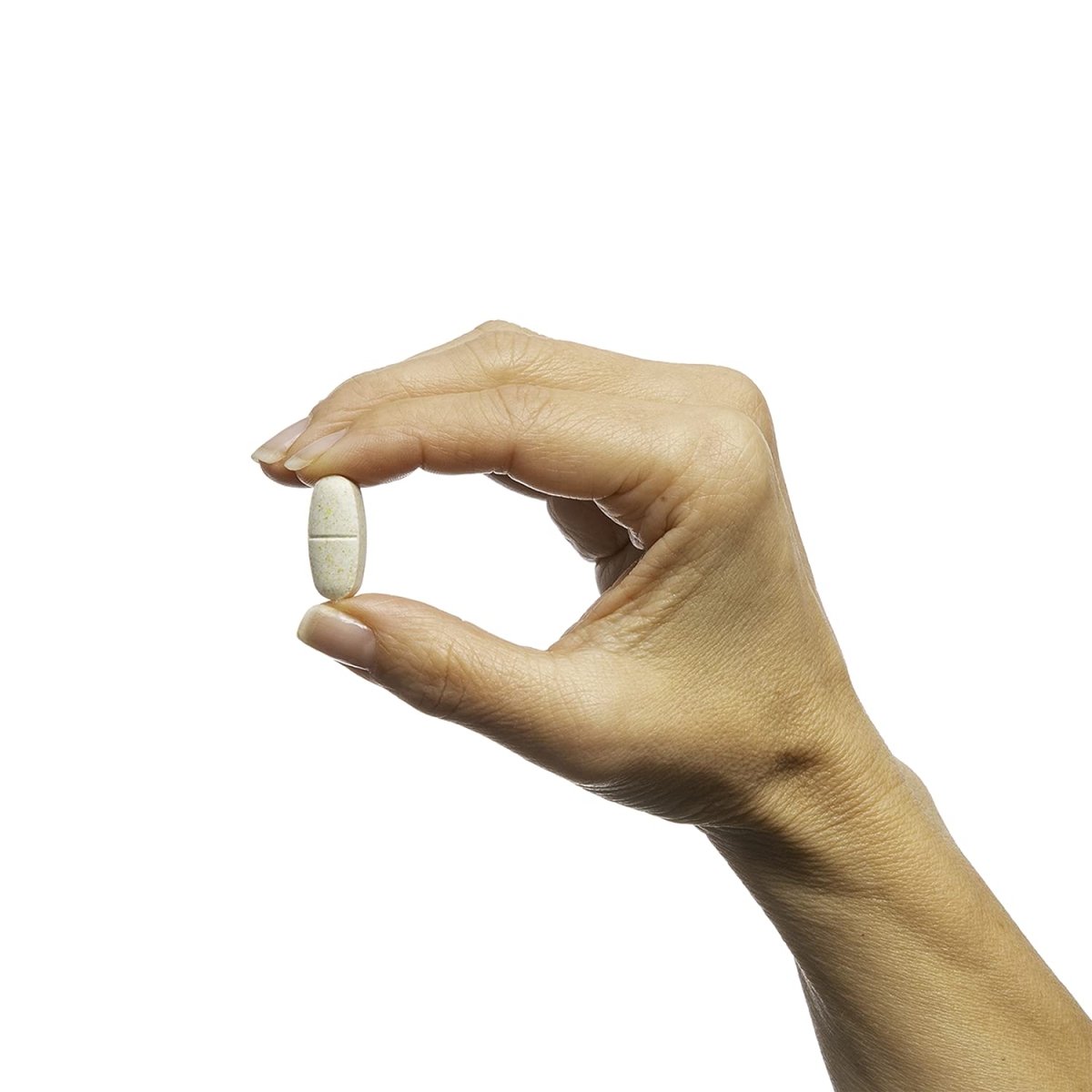 Metagenics Bone Builder Active Comprimé Multivitaminé - 60 portions