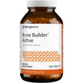 Metagenics Bone Builder Active Comprimé Multivitaminé - 60 portions