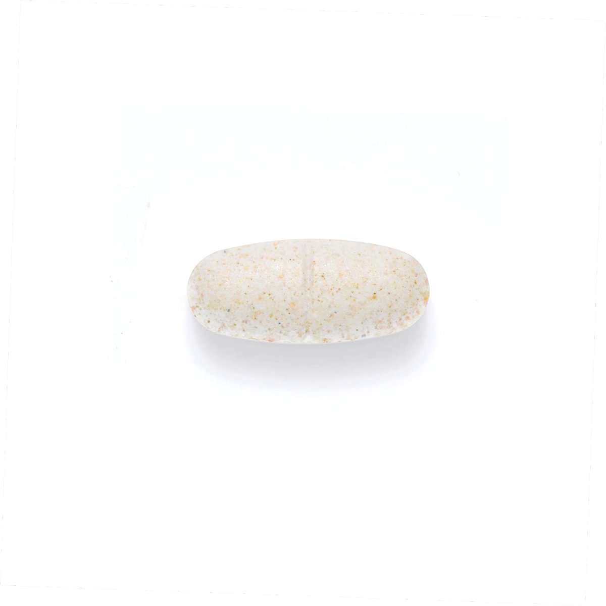 Metagenics Bone Builder Active Comprimé Multivitaminé - 60 portions