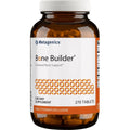 Metagenics Bone Builder Enhanced Bone Support 270 Count (Pack of 1)