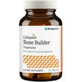 Metagenics Bone Builder Végétarien 90 comprimés - Metagenics