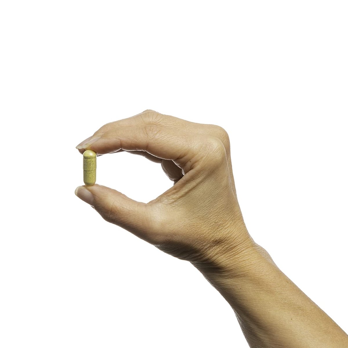 Metagenics CardioLux HDL - Targeted Support for HDL Function and Cardiovascular Health 120 Count