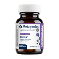 Metagenics Ceriva 30 comprimés