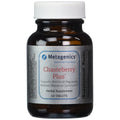 Metagenics - Chasteberry Plus 60T
