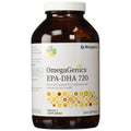 Metagenics EPA-DHA 720 Citron 240 gélules molles