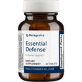 Metagenics - Essential Defense, 30 unités