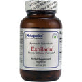 Metagenics - Exhilarin 60T