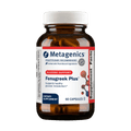 Metagenics Fenugrec Plus 60 Gélules