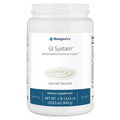 Metagenics GI Sustain 840 grams