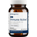 Metagenics Immunité Active - 30 portions
