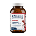 Metagenics Inflavonoid Soins Intensifs - 120 Gélules