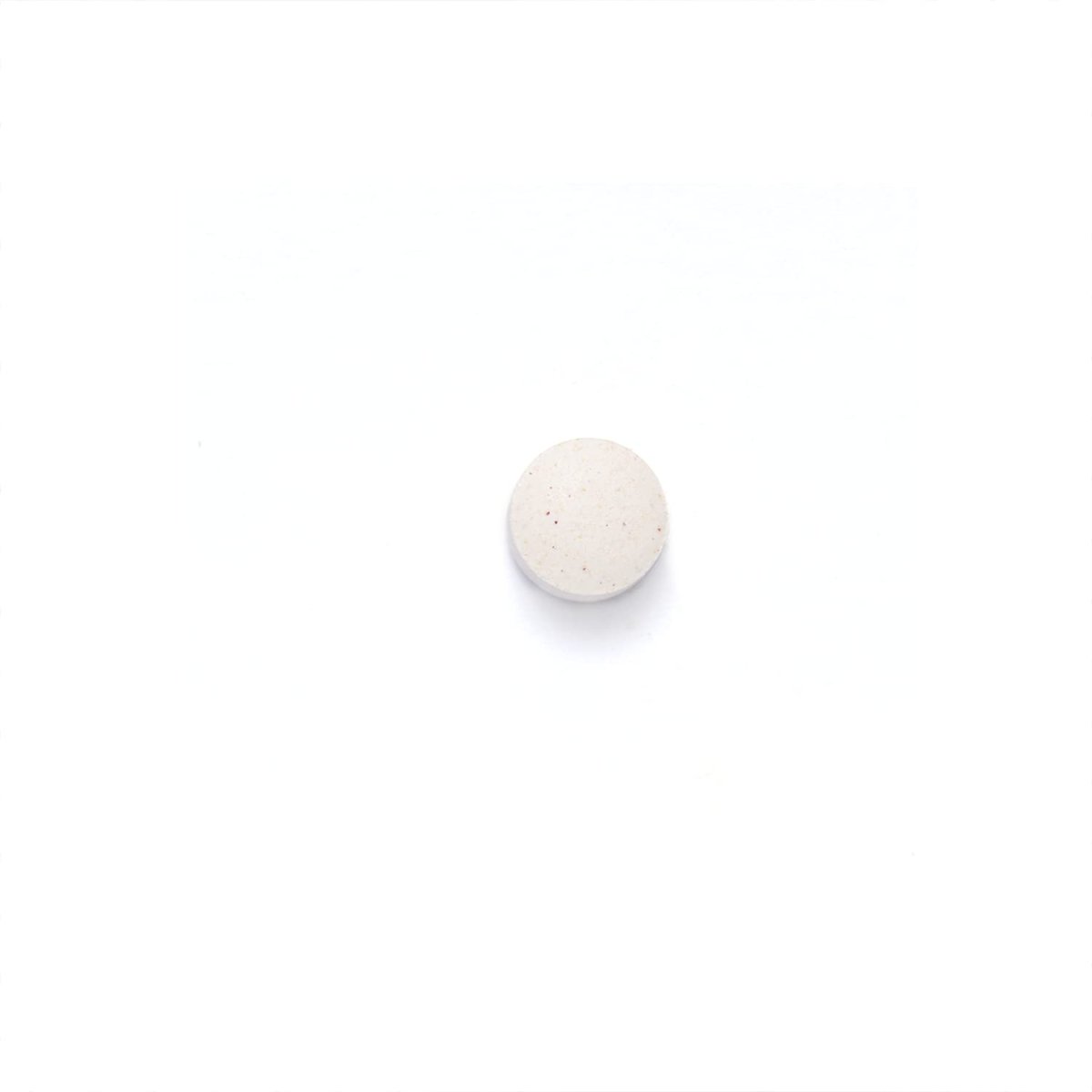 Metagenics Intrinsi-B12 Folate 60 Servings