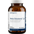 Metagenics - Méta-Sitostérol 2.0, 90 capsules