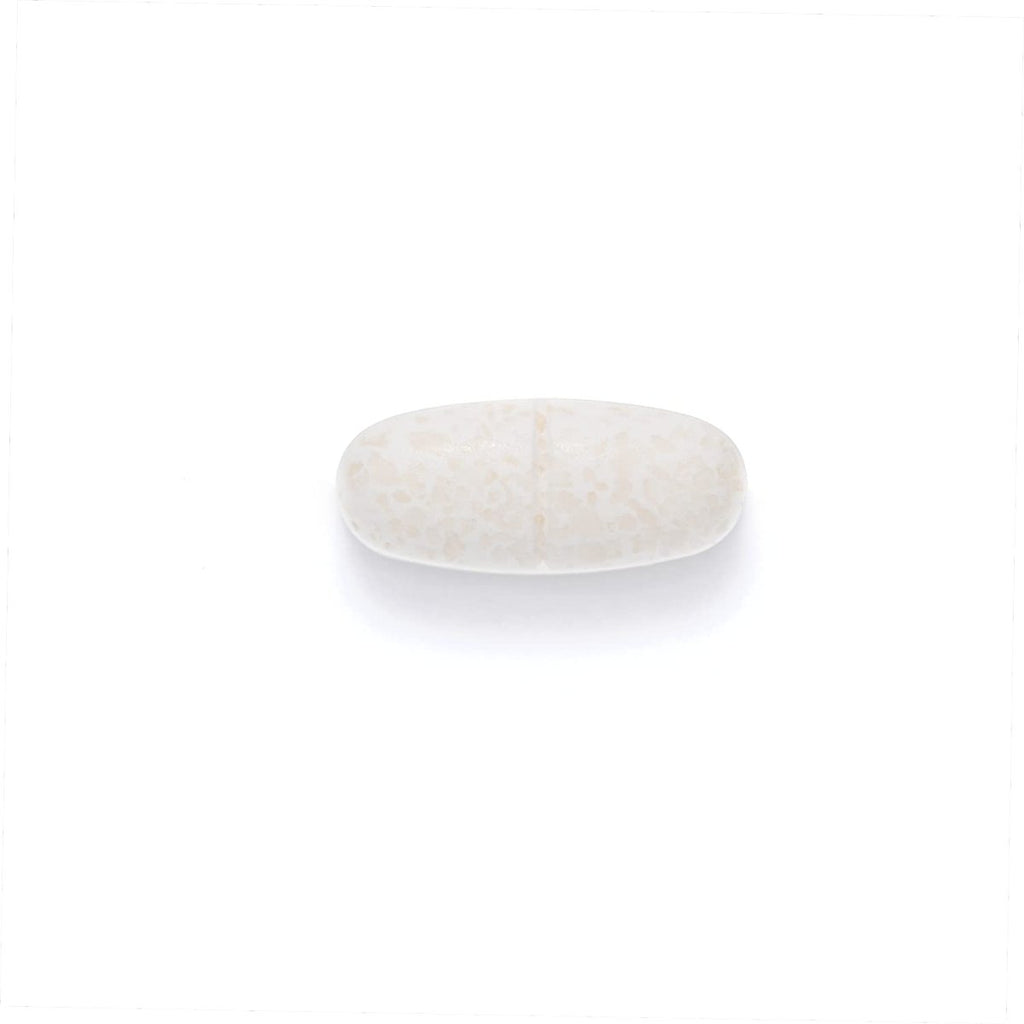 Metagenics - Méta-Sitostérol 2.0, 90 capsules