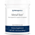 Metagenics MetaFiber - Fiber Blend to Support GI Regularity 38 Servings