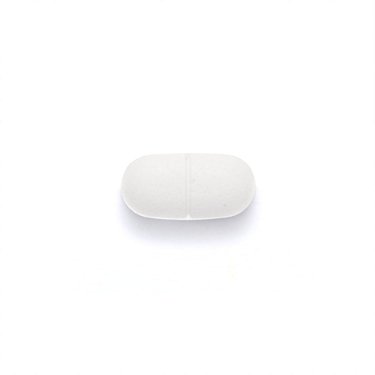 Metagenics Mg/K Aspartate, Highly Absorbable Magnesium and Potassium Supplement to Help Support Energy Production - 60 Tablets
