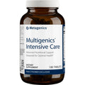Metagenics Multigenics Intensive Care 30 portions