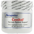 Metagenics - Myo-Inositol Plus poudre (30 portions)