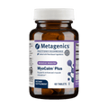 Metagenics MyoCalm Plus 60 comprimés
