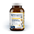 Metagenics OmegaGenics EPA-DHA 1000 60 gélules - Lot de 2