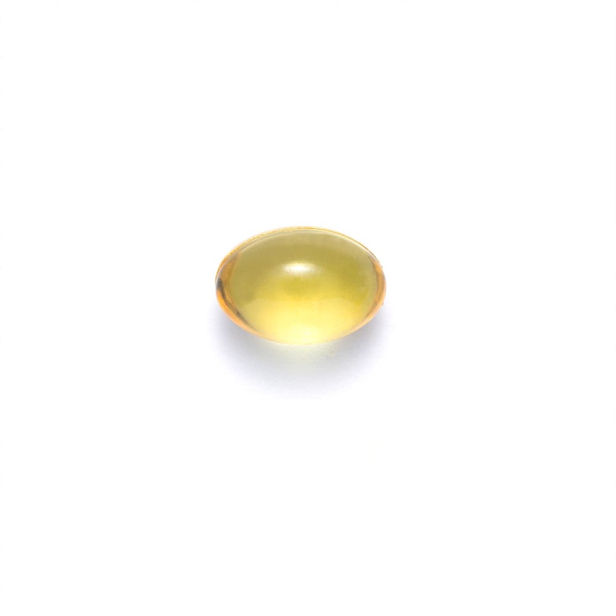 Metagenics OmegaGenics EPA-DHA 300mg - Complément Quotidien d'Huile de Poisson Oméga 3 pour Soutenir la Santé Cardiovasculaire, Musculo-squelettique et du Système Immunitaire - 270 Gélules