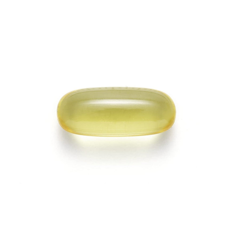 Metagenics OmegaGenics EPA-DHA 720 mg - 120 capsules