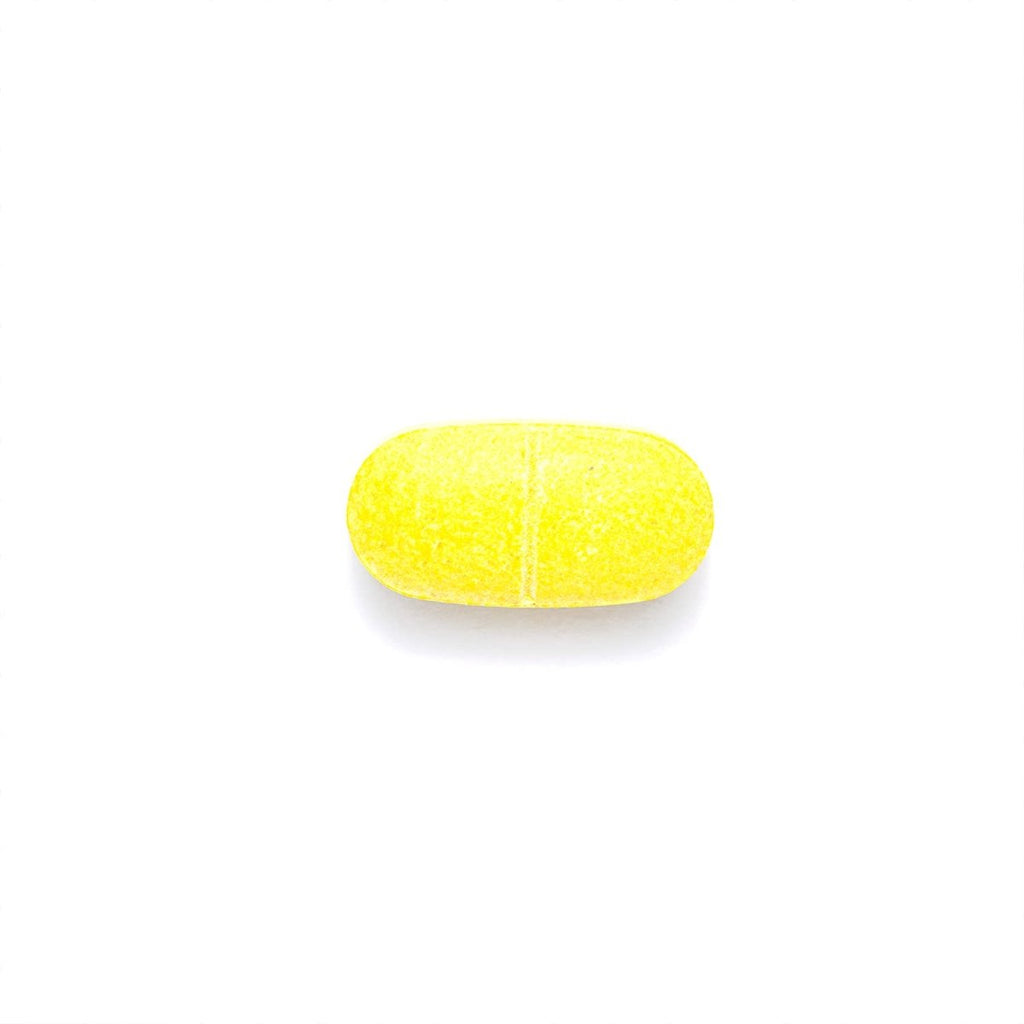 Metagenics Ostera, supplément de vitamine D, K et berbérine, pour favoriser un remodelage osseux sain chez les femmes post-ménopausées - 60 comprimés