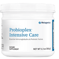 Metagenics Probioplex Soin Intensif 5.3oz - Lot de 2