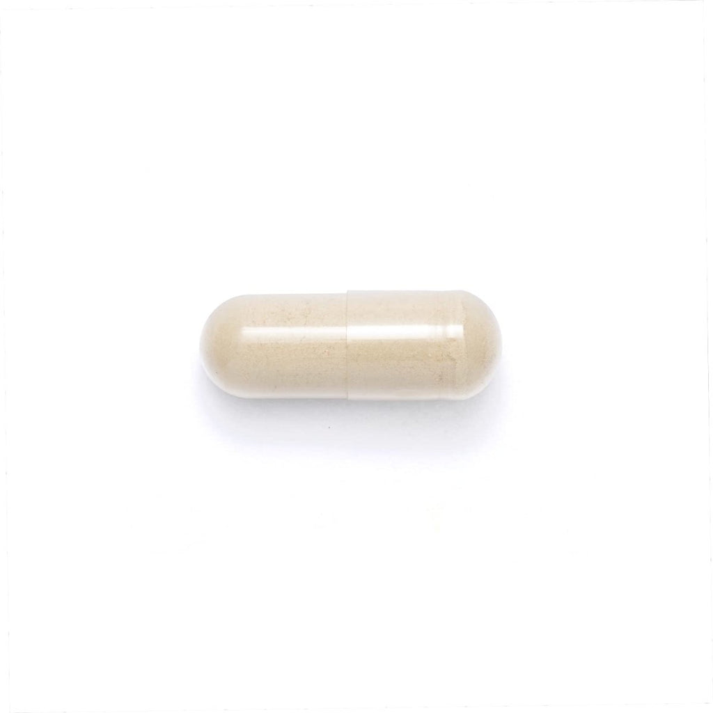 Metagenics SeroSyn - Mood Support Supplement - 90 Count