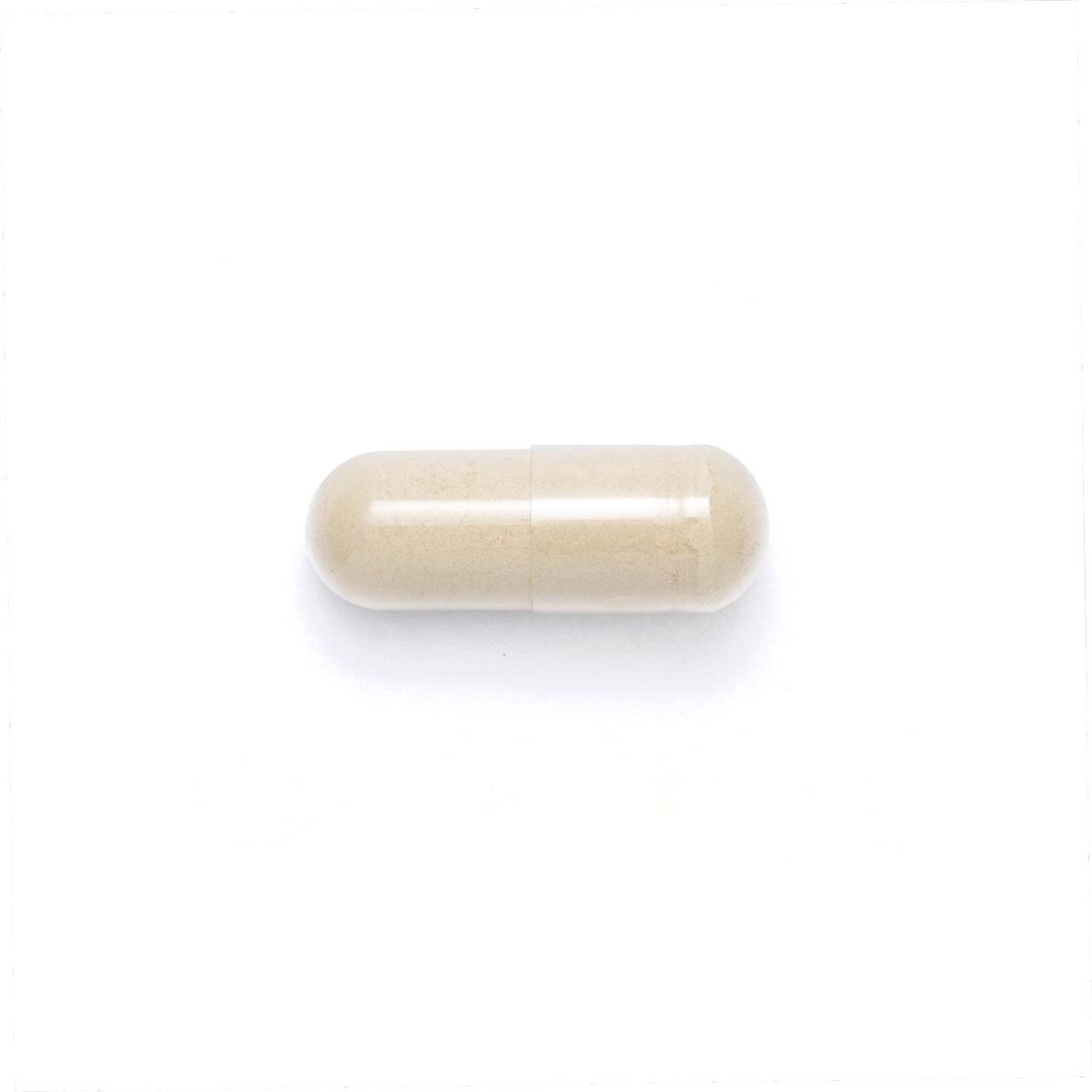 Metagenics SeroSyn - Mood Support Supplement - 90 Count